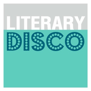 Episode 173: Middlemarch, Book 4