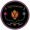 Yajmownen artwork