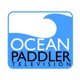 Ocean Paddler TV Podcast