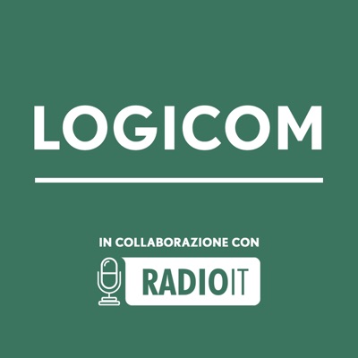 LOGICOM LOGICOM