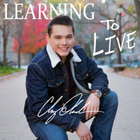 Learning To Live podcast
