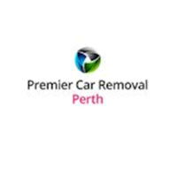 Premier Car Removal Perth podcast