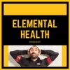 Elemental Health Podcast artwork