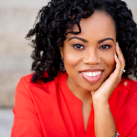 Real Entrepreneurship with Nurse Mary Turner 