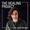 HEAL by Dr. Sarah Marshall artwork