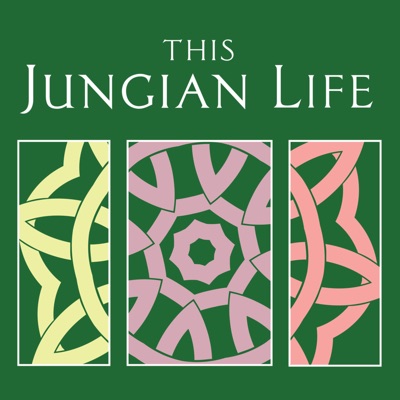 This Jungian Life Podbay - 