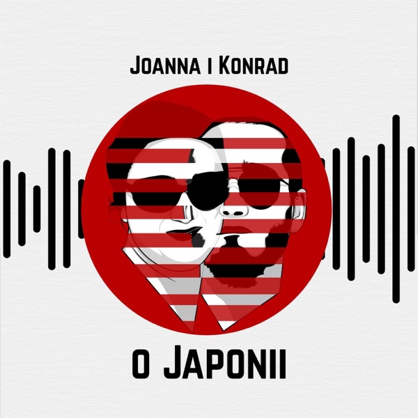 O Japonii - Byłem tu. Tony Halik. - Joanna Sokołowska, Konrad Rzentarzewski -