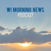 WI Morning News