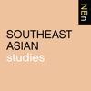 New Books in Southeast Asian Studies artwork
