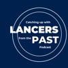 Lancers Past artwork