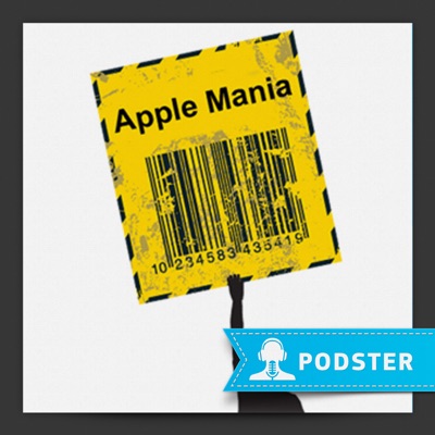 Apple Mania Apple Mania