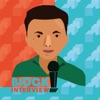 Block Interview artwork