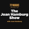 The Joan Hamburg Show