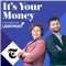 It's Your Money