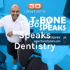 Dentistry Made Simple with Dr. Tarun 'TBone' Agarwal artwork