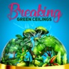 Breaking Green Ceilings artwork