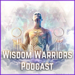 Wisdom Warriors