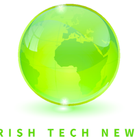 Irish Tech News podcast
