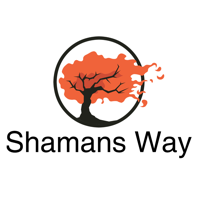 Shaman's Way podcast