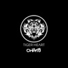 Tiger Heart Chats artwork