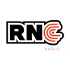 RNC Radio artwork