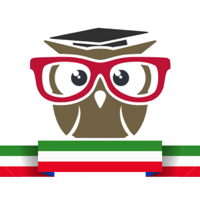 Arkos Academy - Learn Italian podcast