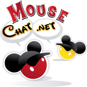 Disneyland Opens, Here is what you need to know