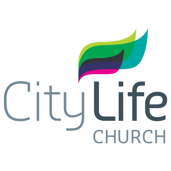 City Life Church's Sermons Podcast