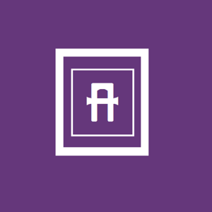 Animorphs Aloud podcast