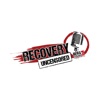 Recovery Uncensored  artwork