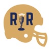 RR Cat Cast - A Montana State Bobcat Podcast artwork