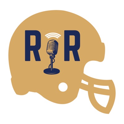 R&R Cat Cast - A Montana State Bobcat Fan Podcast R&R Cat Cast - A Montana State Bobcat Fan Podcast