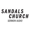 Sandals Church Podcast artwork