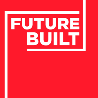 Future Built podcast