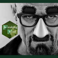 Breaking Sad Podcast podcast