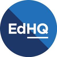 EducationHQ podcast