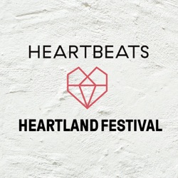 ‘Heartbeats ❤️ Heartland': Mig Selv