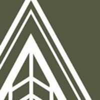 Holy Innocents Episcopal Church's Podcast podcast