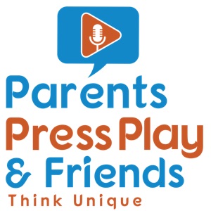 Parents Press Play 220: Is That Breakfast Cereal?