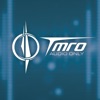 TMRO Audio Edition artwork