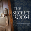 The Secret Room | True Stories - Ben Hamm