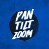 PanTiltZoom artwork