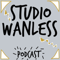 Studio Wanless podcast