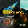 Sakwe Sakwe Empire artwork