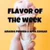 Flavor of the Week artwork