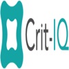 Crit-IQ artwork
