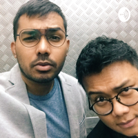 Nonsense Talk podcast