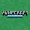 Minecraft: Education Edition artwork