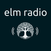 043: Teaching Elm with Richard Feldman