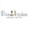 Bookish Impulses Podcast artwork